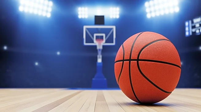 UNC Basketball Tops ACC Power Rankings Following Victory Over Kansas