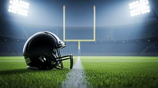 Oronde Gadsden II Suffers Knee Injury During Chargers' Week 10 Game Against Steelers