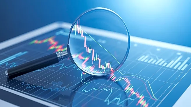 Faruqi Faruqi LLP Investigates Tvardi Therapeutics Following Stock Plunge