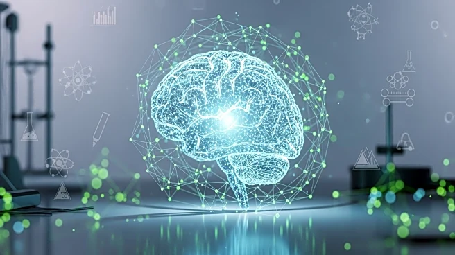 Klotho Neurosciences Wins BioTech Breakthrough Award for Cell Therapy Innovation