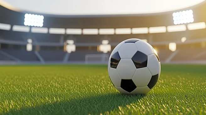 Lionel Messi Sets MLS Record in Inter Miami's Victory Over New England Revolution