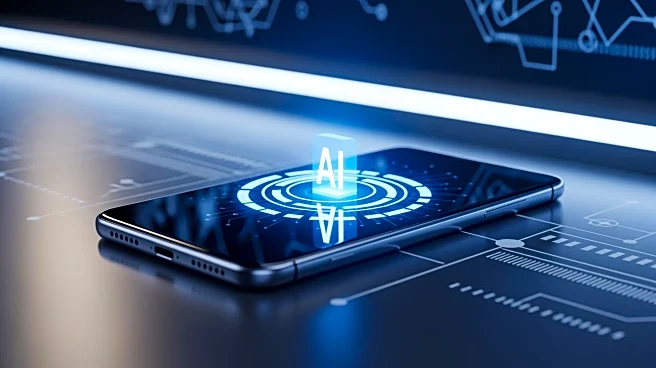 Young Entrepreneur Zach Yadegari Develops Successful AI App, Generates $30 Million Annually