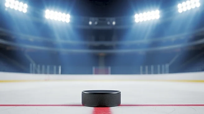 Gavin Brindley's Overtime Goal Secures Avalanche Win Over Canucks