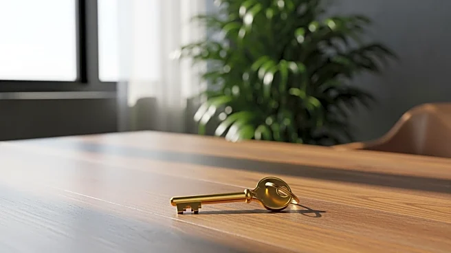 Governor Fintiri Appoints New Provost for College of Agriculture, Ganye