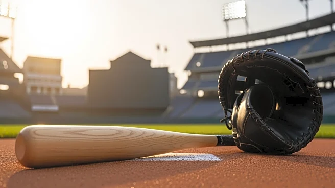 Phillies All-Star Ranger Suárez Predicted to Sign with Cubs, Impacting MLB Free Agency