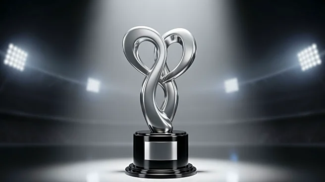 ESPN Updates FPI Rankings: Ohio State and Indiana Lead After Week 11