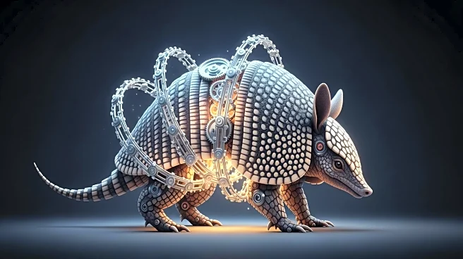 Emerson, Lake  Palmer's Creative Tensions Lead to Iconic Album 'Tarkus'