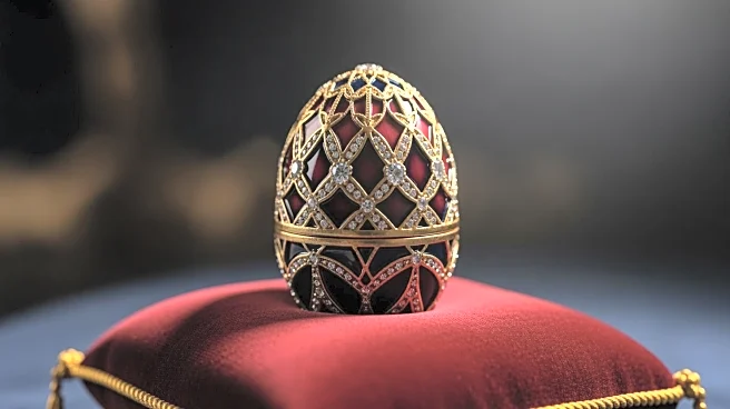 Putin's Hand Appearance Sparks Health Speculation Amid Ongoing Ukraine Conflict