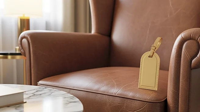 Qantas Increases Club Lounge Membership Fees, Affecting Frequent Flyers