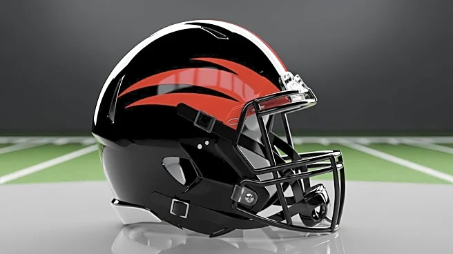 Ravens' Zay Flowers: Consistent Performance Boosts Team's Offense