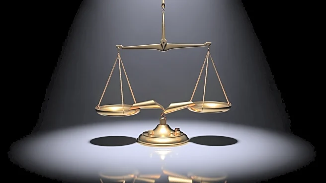 Synopsys Faces Securities Fraud Lawsuit Following Stock Decline