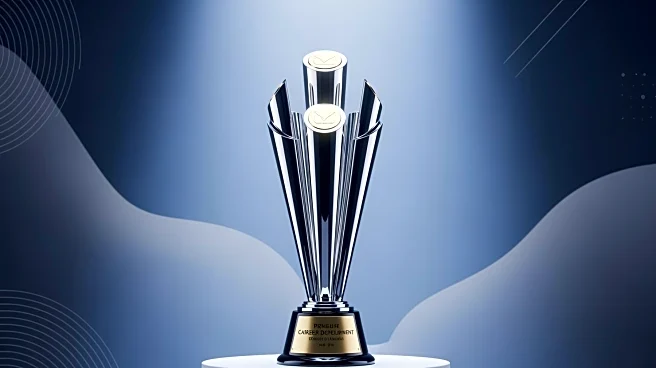 Chelsea's Malo Gusto Reflects on Versatility and Career Development