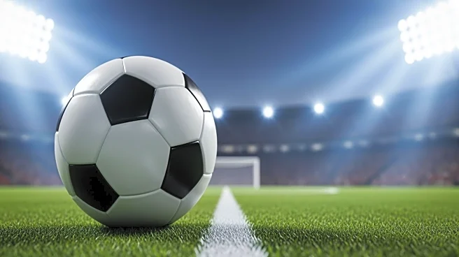 Gotham FC Upsets Kansas City with Late Overtime Goal in NWSL Playoffs