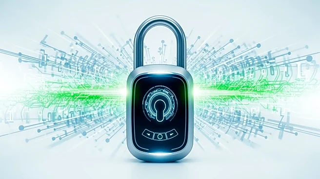 NCSC to Retire Web Check and Mail Check Tools, Urges Companies to Find Alternatives