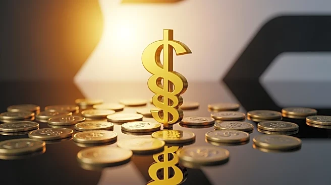 President Trump Proposes Direct Payments to Americans for Health Care Costs Amid Shutdown