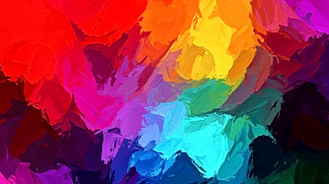 George Condo Joins Sprüth Magers and Skarstedt, Shifting Art Representation Landscape