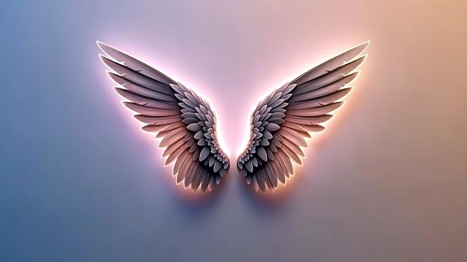 Spring Airlines in China Seeks 'Air Aunties' for Flight Attendant Roles, Sparking Debate