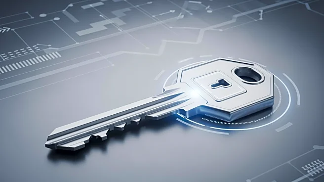 Elon Musk Secures $1 Trillion Pay Package Amid Tesla Shareholder Meeting