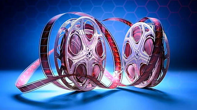 Aulos Bioscience's Imneskibart Shows Promising Results in Cancer Treatment