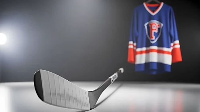 Jack Roslovic Advances in First Season with Edmonton Oilers, Impresses Team Leaders