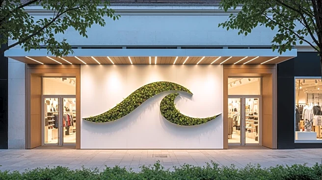 Finisterre Opens First Northern UK Store at Victoria Leeds, Expanding Sustainable Retail Presence