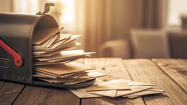 Lucille Ball and Desi Arnaz Letters Reveal Jealousy and Trust Issues in Their Marriage