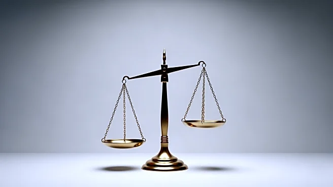 NCAA Faces Challenges in Enforcing Student Athlete Pay Deal Compliance