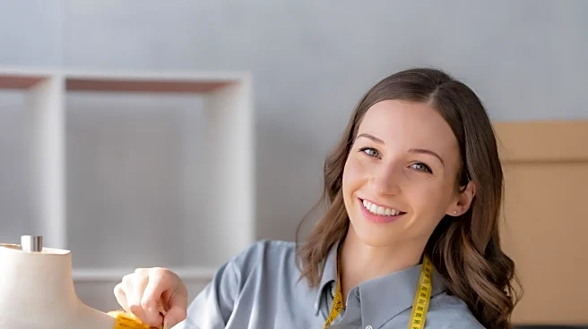 Vogue Introduces Designer Tracker to Measure Creative Director Debuts Impact