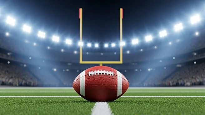 Caleb Williams Leads Chicago Bears to Comeback Win Over New York Giants