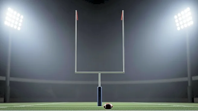 New York Giants' Decision-Making Questioned After Loss to Chicago Bears