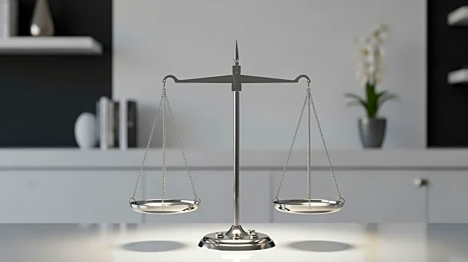 Novo Nordisk Withdraws from Metsera Takeover Battle Amid Regulatory Concerns