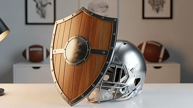 Dexter Lawrence Defends Giants' Coach Brian Daboll Amidst Criticism