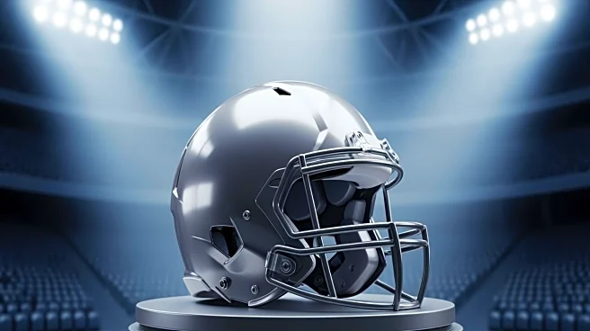 Seattle Seahawks Dominate Arizona Cardinals with Defensive Mastery