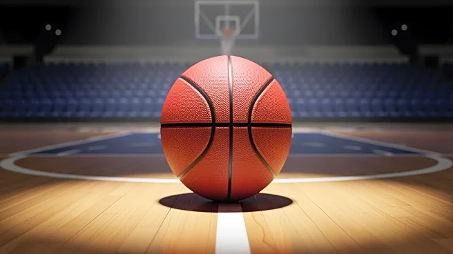 Jamahl Mosley Praises Jaylen Brown's Performance Amid Boston's Offensive Strategy