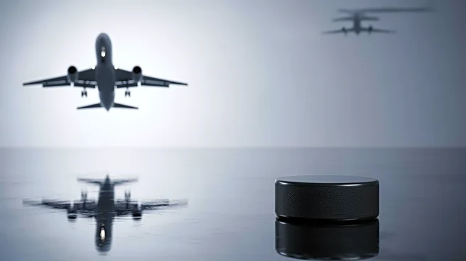 Anaheim Ducks Aim to Extend Winning Streak Against Winnipeg Jets