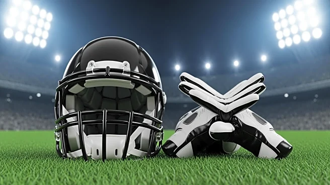 Houston Texans' Nico Collins Set for Key Role Against Jaguars Amid Stroud's Absence