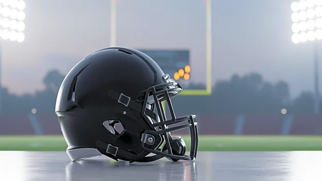 Miami Dolphins' De'Von Achane Leads Team to Upset Victory Over Buffalo Bills