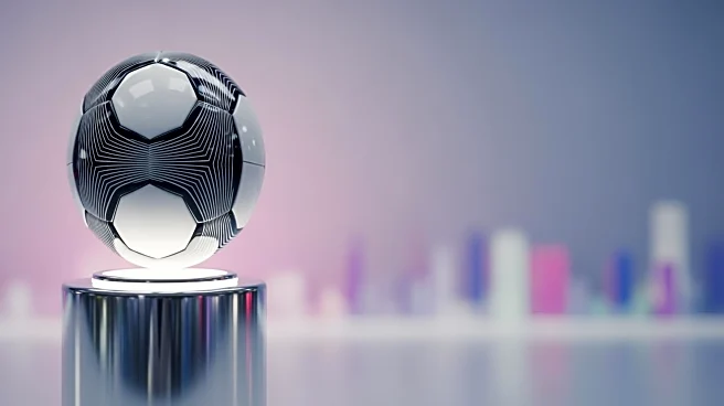 Arthur Blank Leads $165 Million NWSL Expansion Franchise for Atlanta