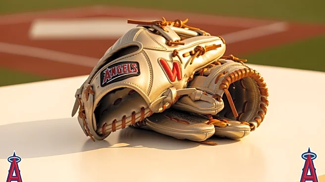 Arte Moreno's Los Angeles Angels Consider High-Profile Free Agent Signings