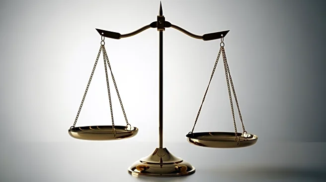 Rosen Law Firm Urges Lantheus Investors to Act Before Class Action Deadline