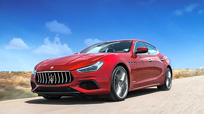 Diakonos Oncology Unveils Promising Phase 1 Data for DOC1021 Immunotherapy in Pancreatic Cancer Patients