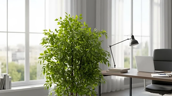 HR Magazine Offers Strategies for Attracting ESG and Sustainability Talent