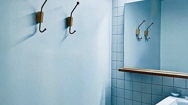 Anesthesiologist Jeffrey Hamilton Designs Pet-Friendly L.A. Rental for Stress-Free Living