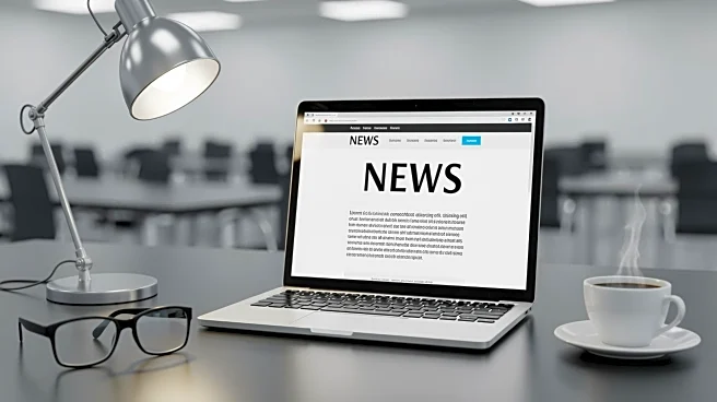 LinkedIn Expands Policy to Include More Newsworthy Content