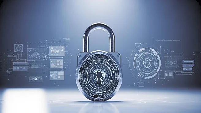 Australia Sanctions Entities Linked to North Korean Cyber Activities