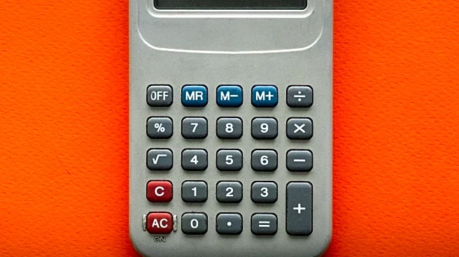 New Blood Pressure Calculator Aims to Transform Hypertension Management