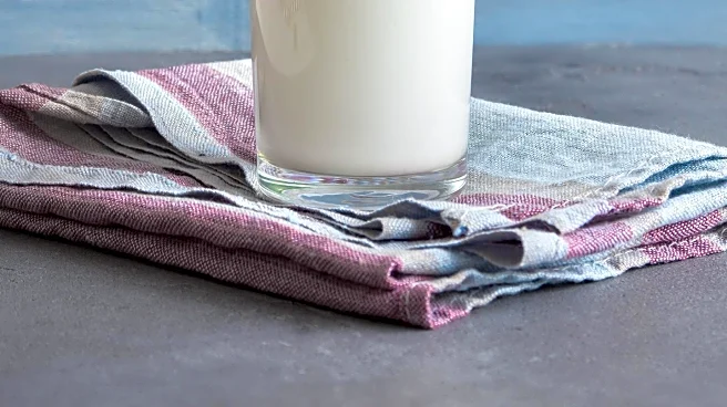 Kezar Life Sciences Presents PORTOLA Data on Autoimmune Hepatitis at AASLD Liver Meeting