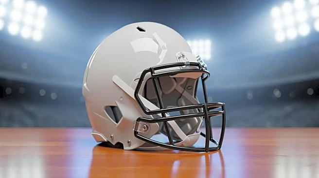 Boston College's Logan Taylor Evaluated for NFL Draft 2026: Potential Impact on Offensive Line