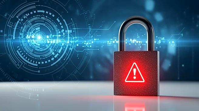 Cl0p Ransomware Group Lists Nearly 30 Alleged Victims of Oracle EBS Hack