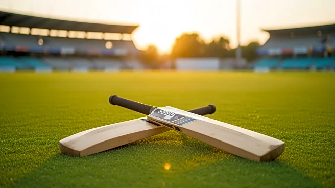 Sri Lanka Cricket Team Seeks Consistency After Recent Gains